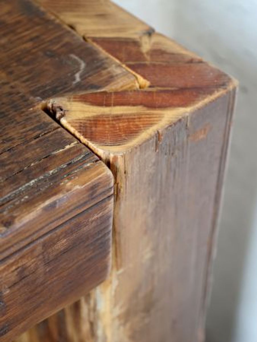 Grimaud Anretterbord fra Chique Antique