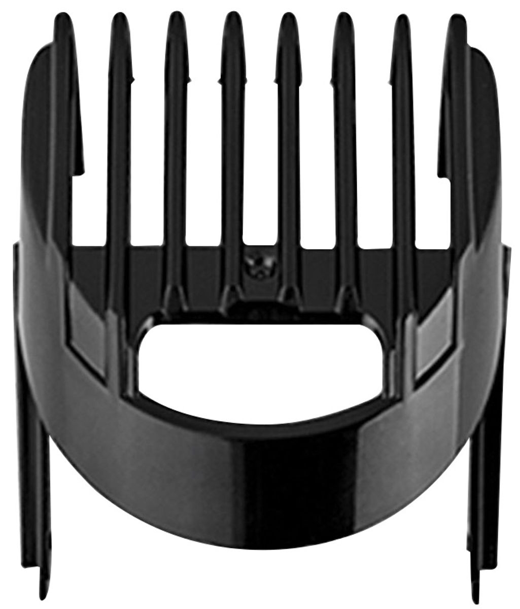 Hårklippersett, Remington HC910, 3 deler