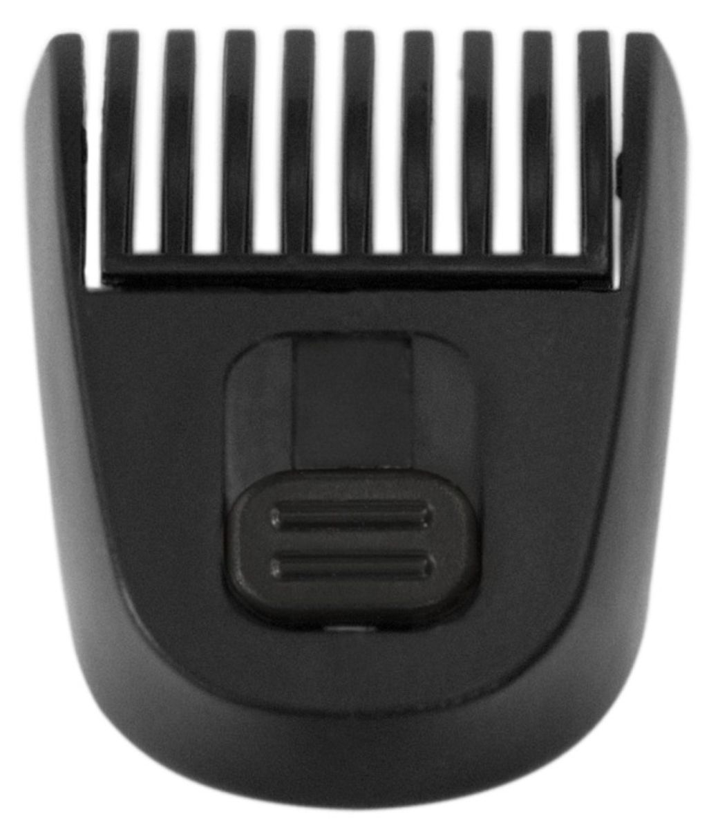 Hårklippersett, Remington HC910, 3 deler