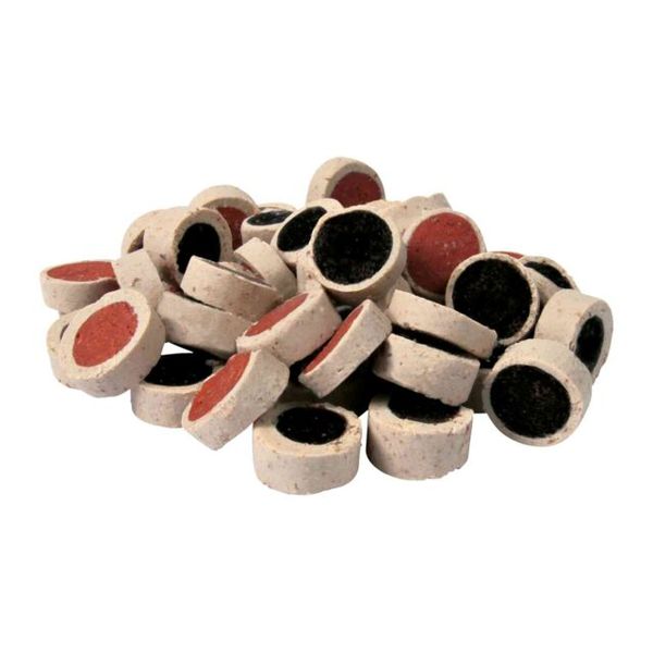 Hovedbilde Trixie Julekalender til hund