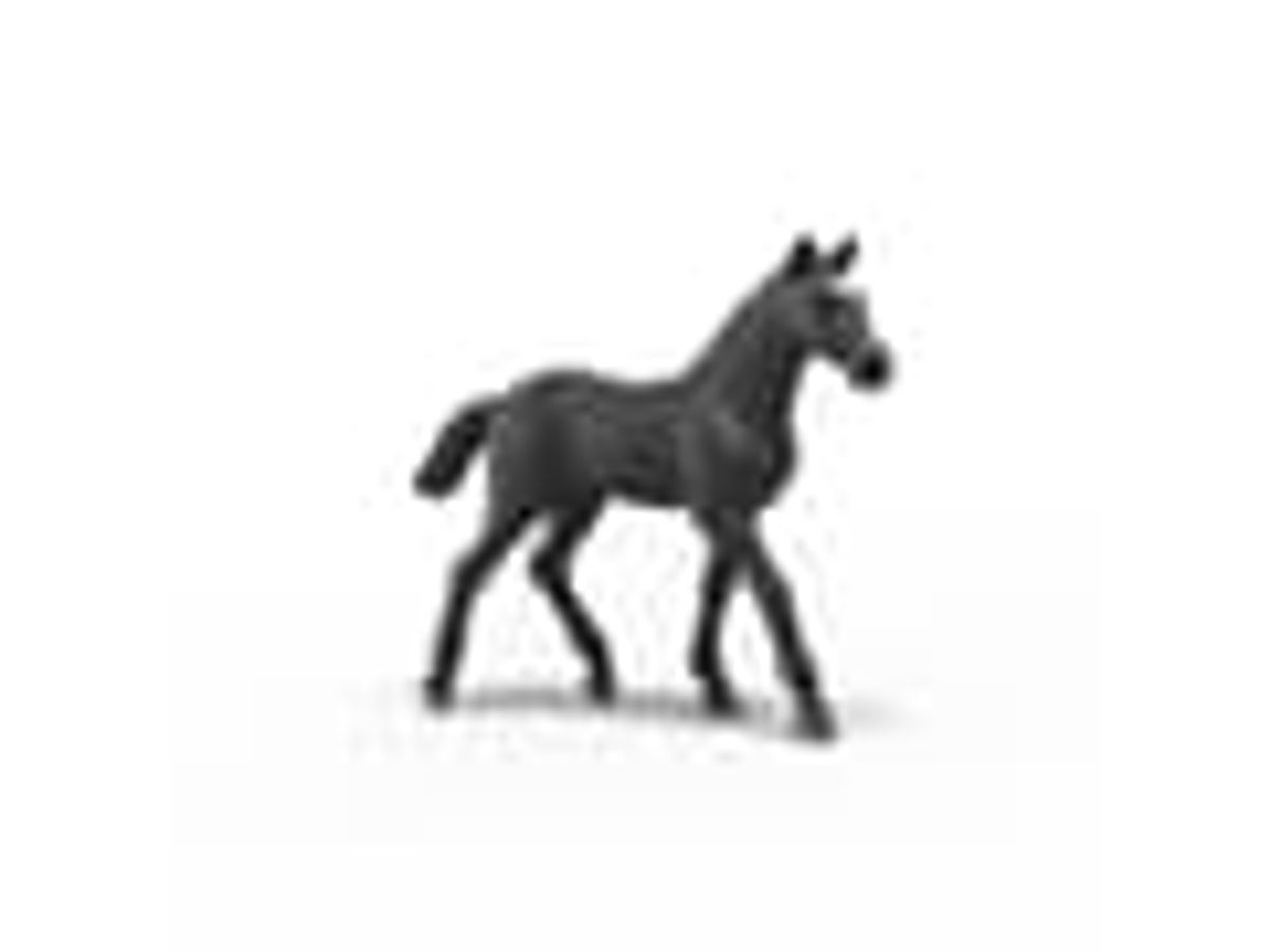 Schleich Horse Club Julekalender 2025