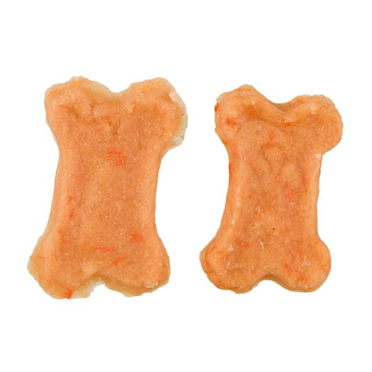 Trixie Premio Julekalender til hund