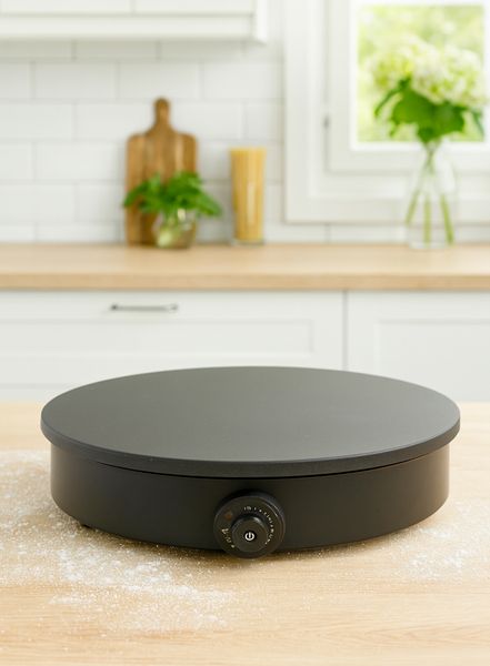 Hovedbilde Steketakke Vestlandstakken - 55 cm - 2600 watt