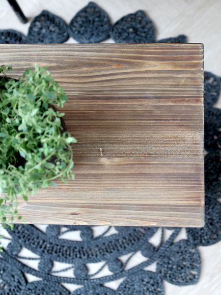 Hovedbilde Krakk fra Chic Antique H41/L50/B24 cm 