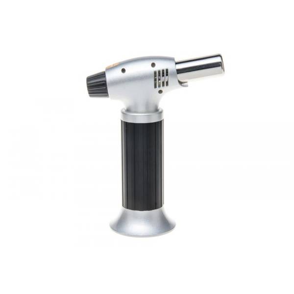 Hovedbilde Flammebrenner Maku