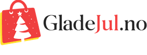 Gladejul.no