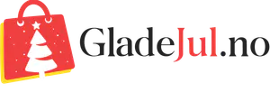 Gladejul.no