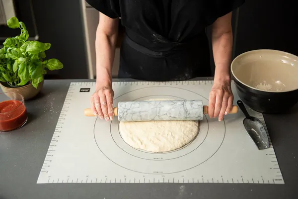 Hovedbilde Non-Stick bakematte str. 64 x 46 cm fra Maku
