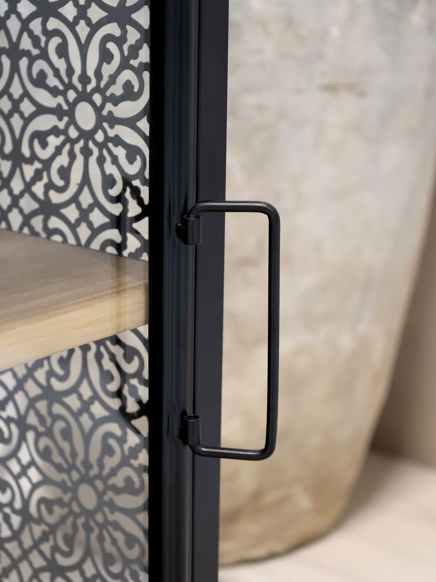 Vence sidebord fra Chic Antique