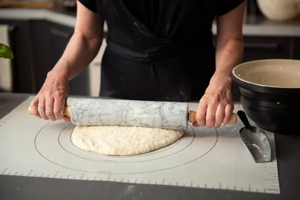 Hovedbilde Non-Stick bakematte str. 64 x 46 cm fra Maku